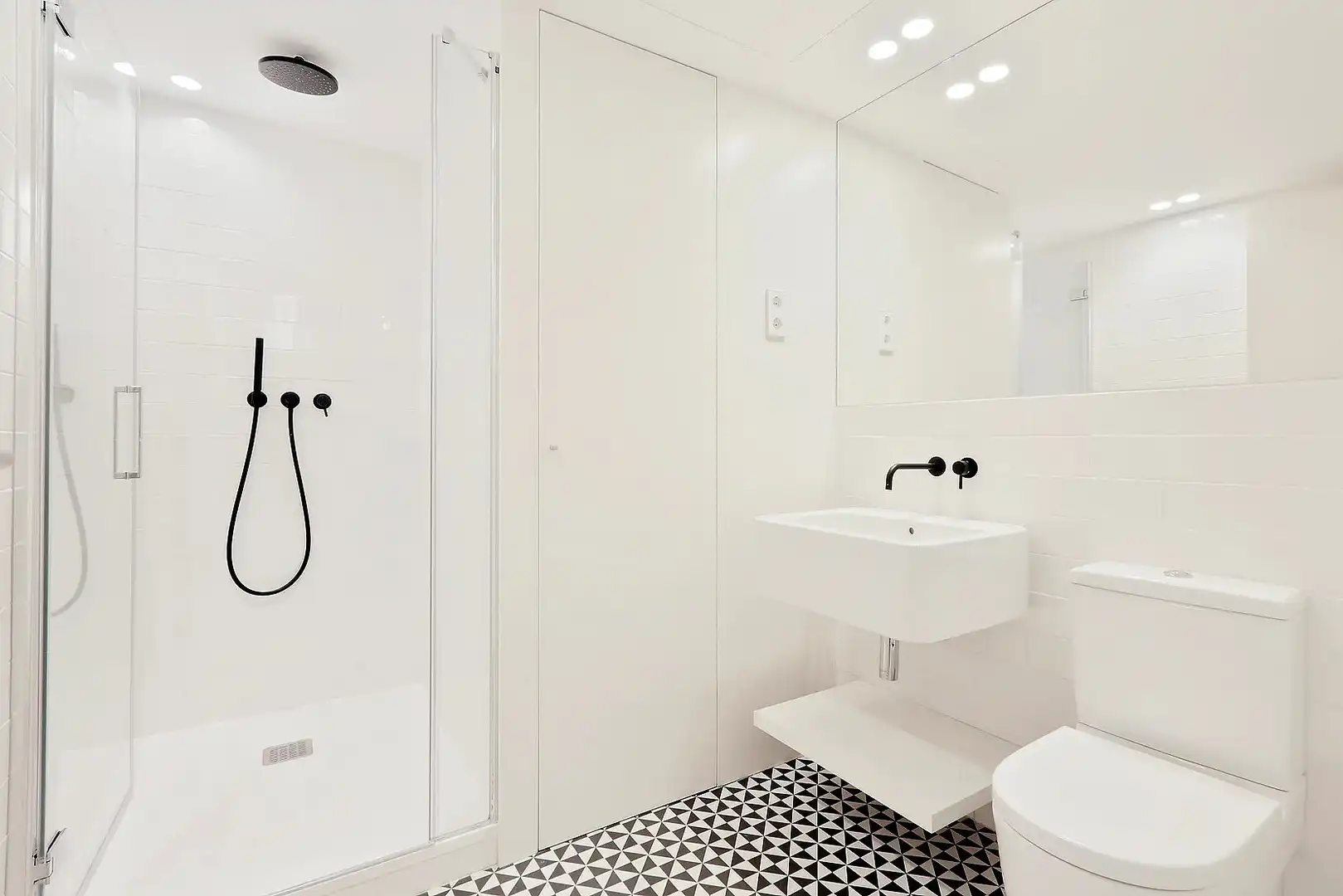 Apartment mit Aufzug zum Verkauf in Ciutat Vella, imagen 9