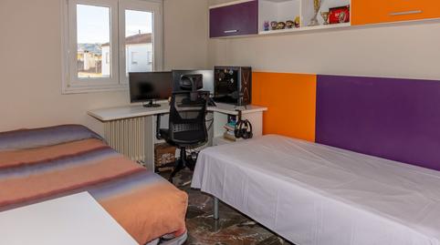 Photo 5 of Single-family semi-detached for sale in Maria Zambrano, 26, Guadix, Granada