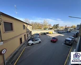 Flat for sale in Calle Florinda, 1, Consuegra