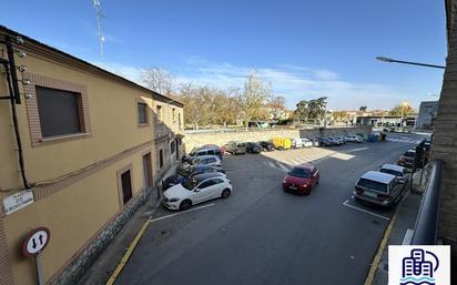 Flat for sale in Calle Florinda, 1, Consuegra