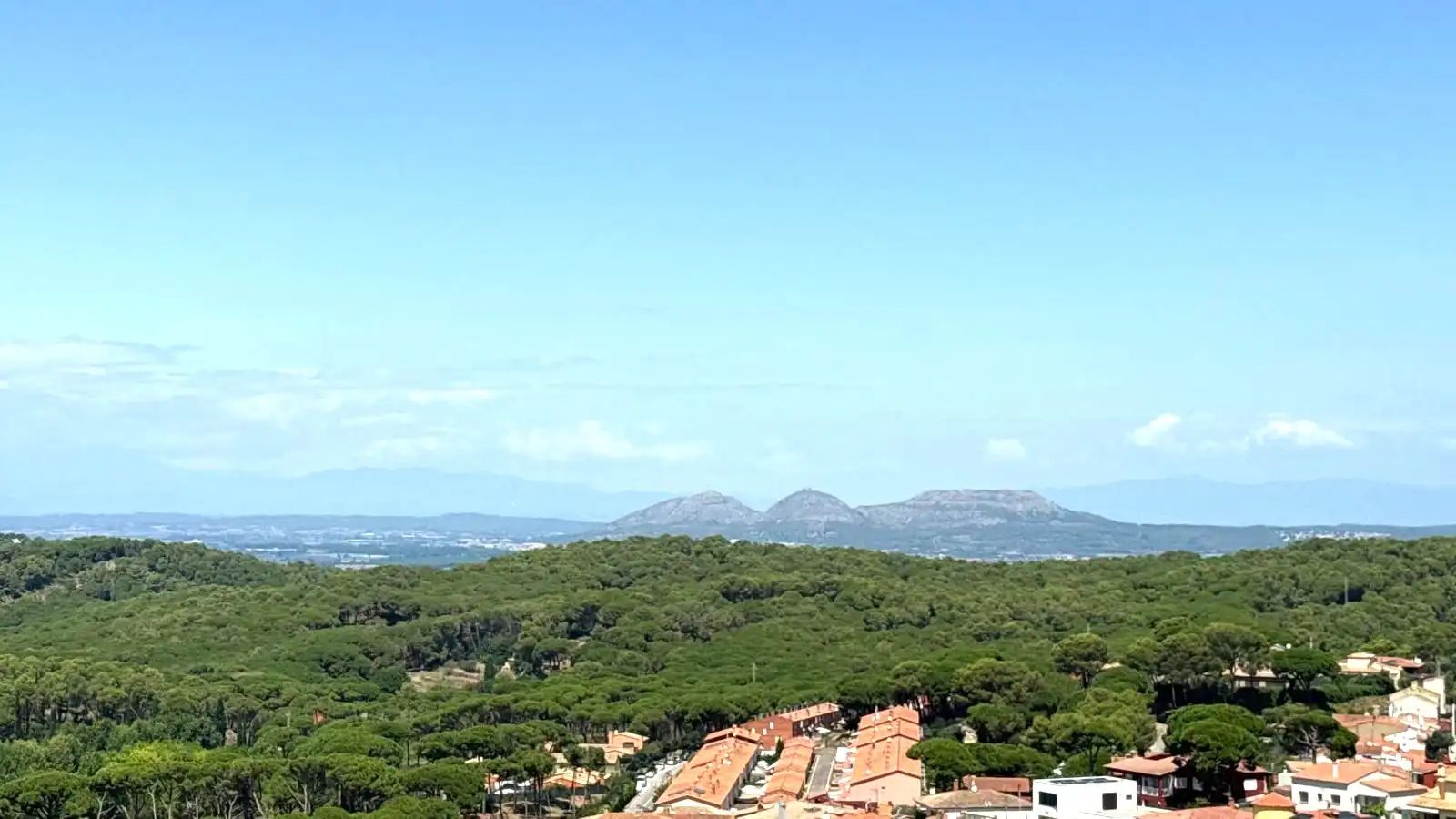 Detached house with terrace for sale in Begur pueblo, imagen 41