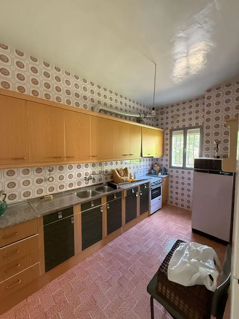 Haus zum Verkauf in Alta, imagen 5