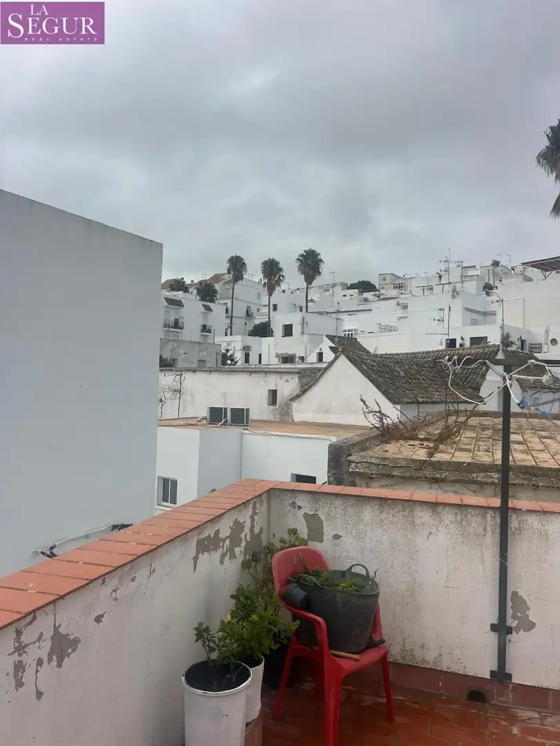 Maison à vendre à Vejer, imagen 14