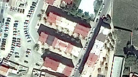 Foto 3 de Piso en venta en Centro Ciudad, Paterna