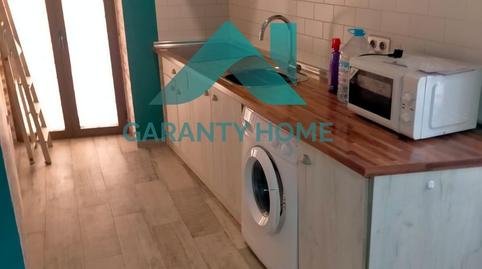 Photo 4 of Apartment to rent in Casco Antiguo, Cáceres Capital