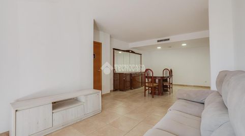 Foto 4 de Piso en venta en Can Mas, Ripollet