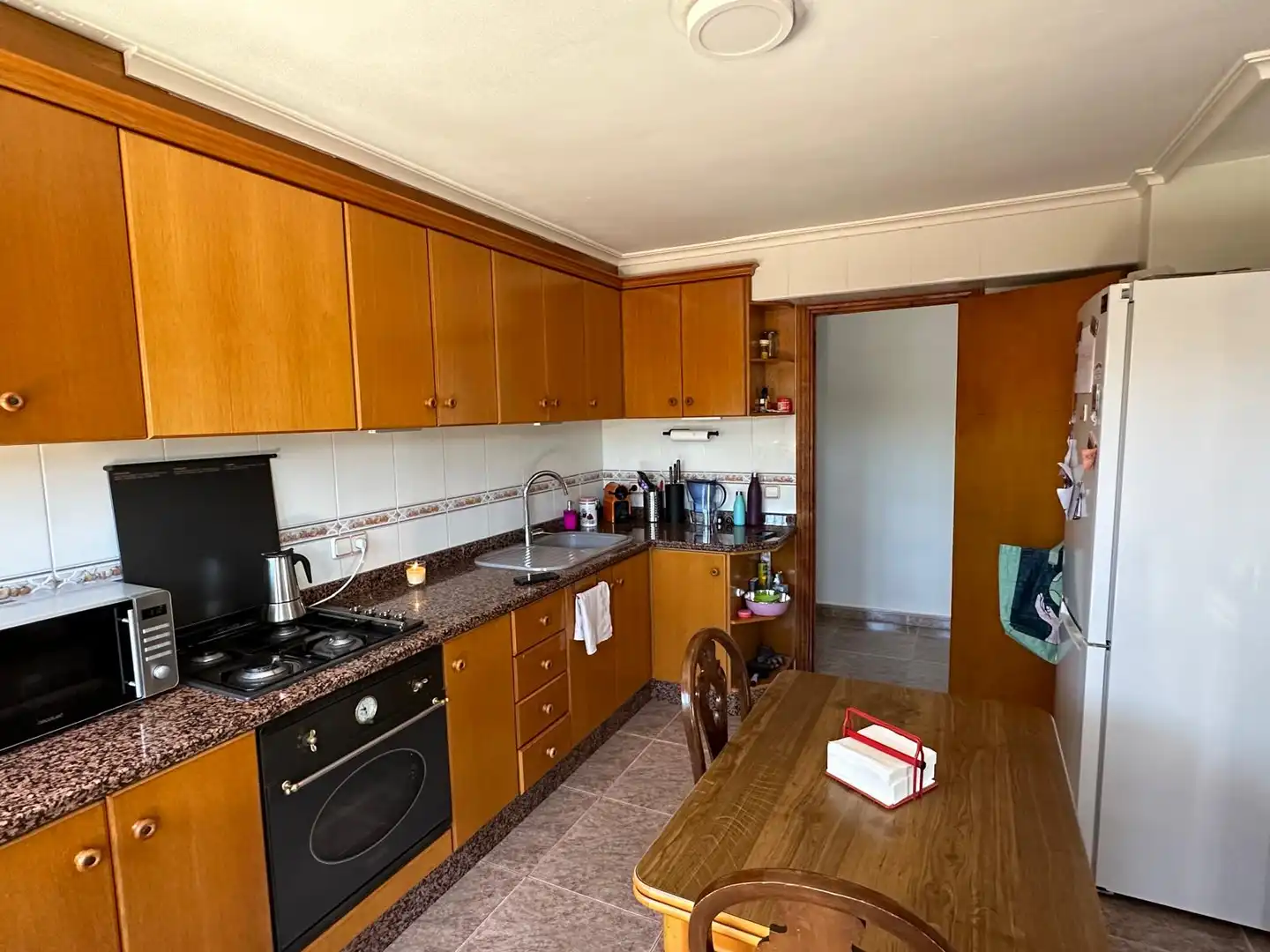 Villa avec terrasse à vendre à Carrer de la Divina Pastora 32, imagen 31