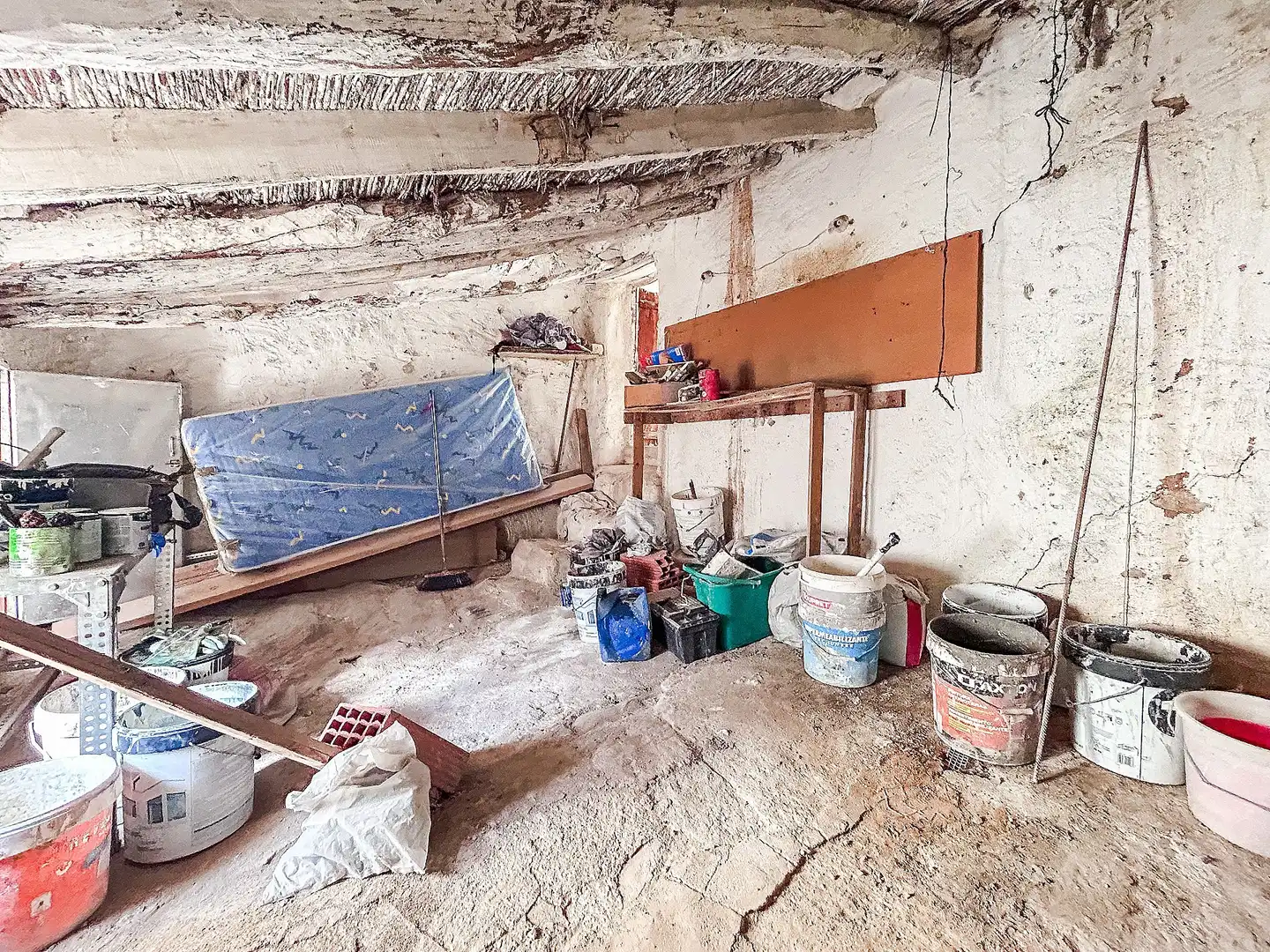Casa a schiera in vendita a Onil, imagen 18