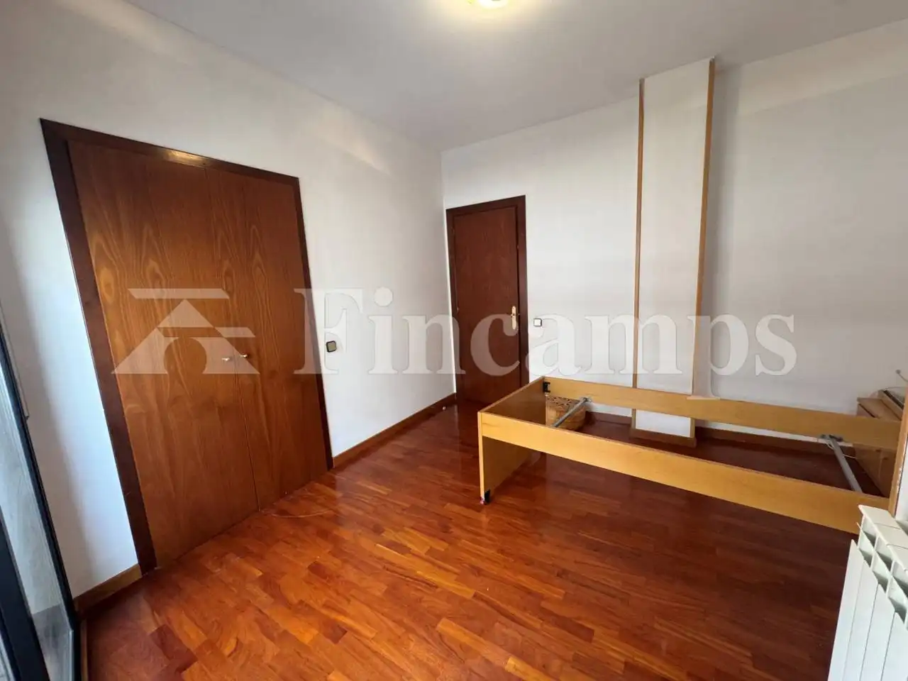 Maison avec terrasse à vendre à Calle Riego, imagen 34