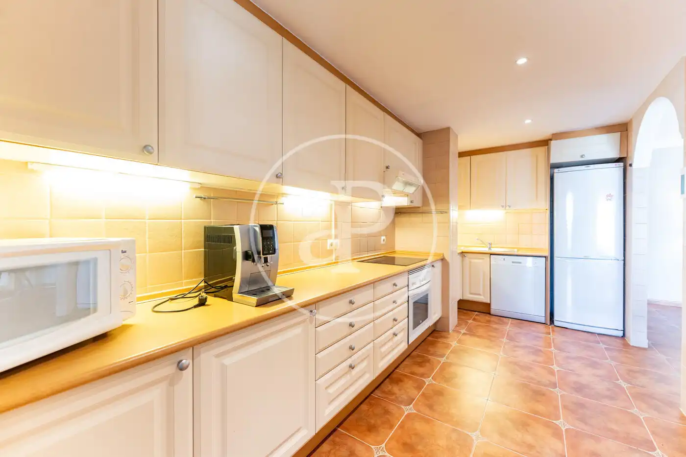 Wohnung zur Miete in Llucmajor, Illes Balears