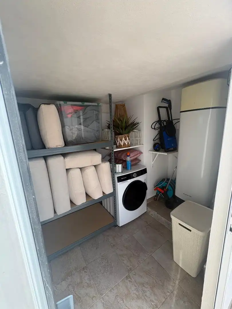 Penthouse for sale in Orihuela Costa, imagen 33