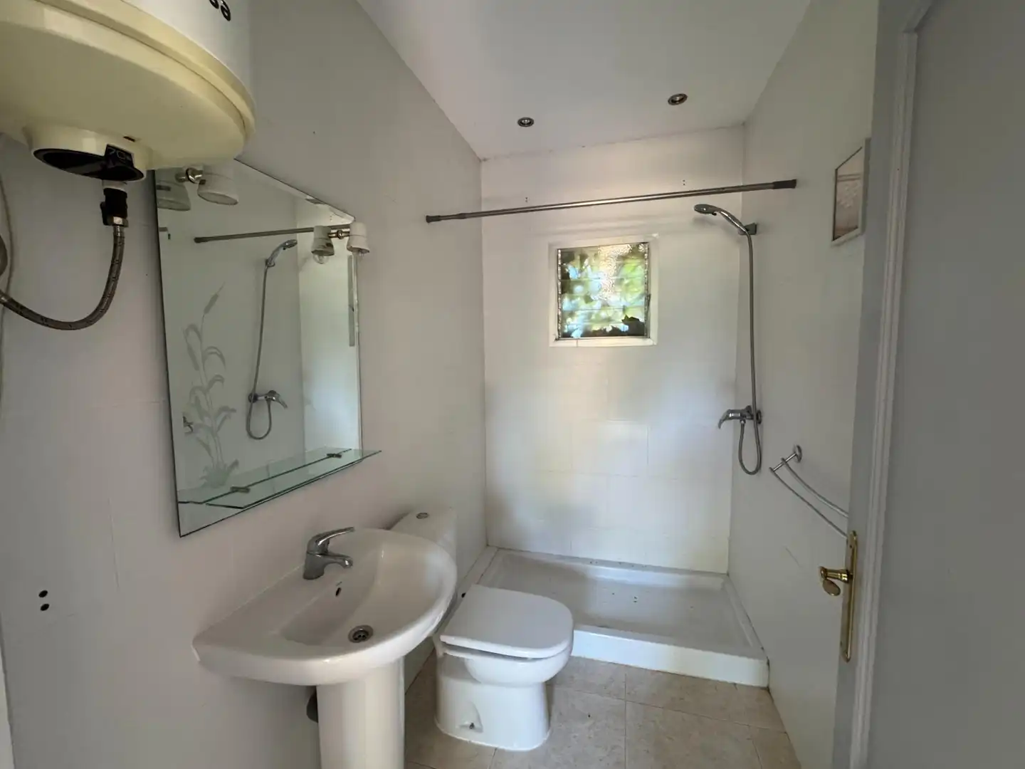 Bathroom of Residential for sale in Dolores