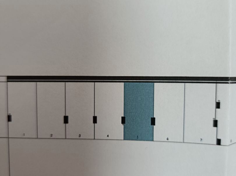 Garage to rent in Beasain