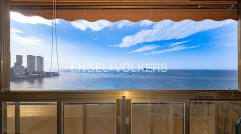 Photo 5 of Apartments for sale in Playa Levante, Benidorm