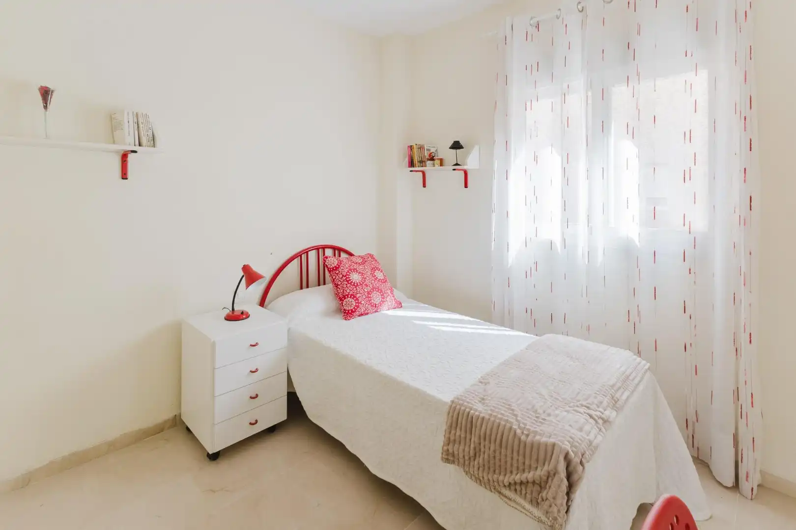 Appartement avec ascenseur à vendre à Calle ANTONIO FERRANDIS, imagen 24