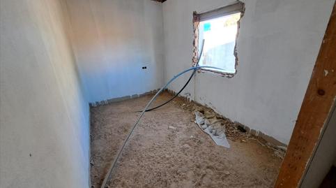 Photo 5 of House or chalet for sale in Huerta del Hambre, Bonares, Huelva