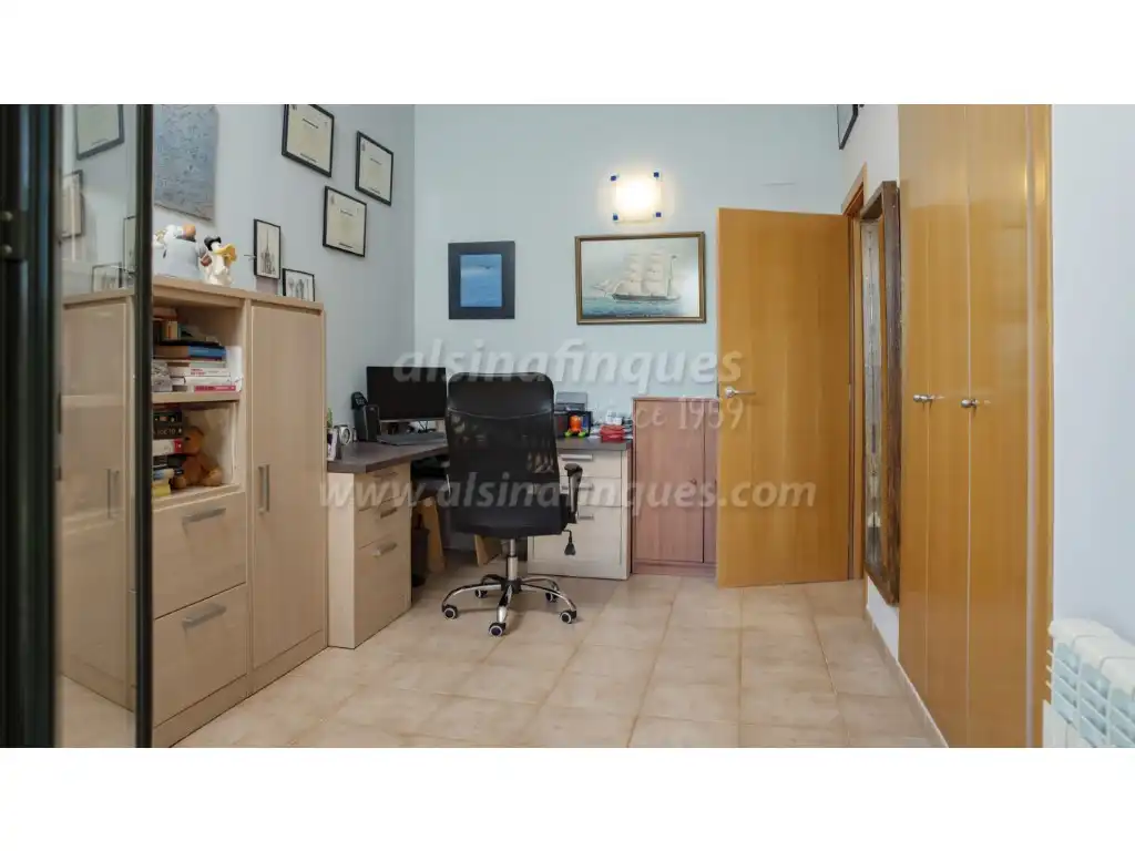 Terraced house with pool for sale in Calle Pius Font I Quer, imagen 29