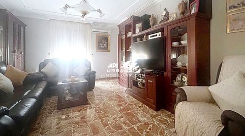 Foto 5 de Piso en venta en Calle Cabrillana, San Francisco, Lucena