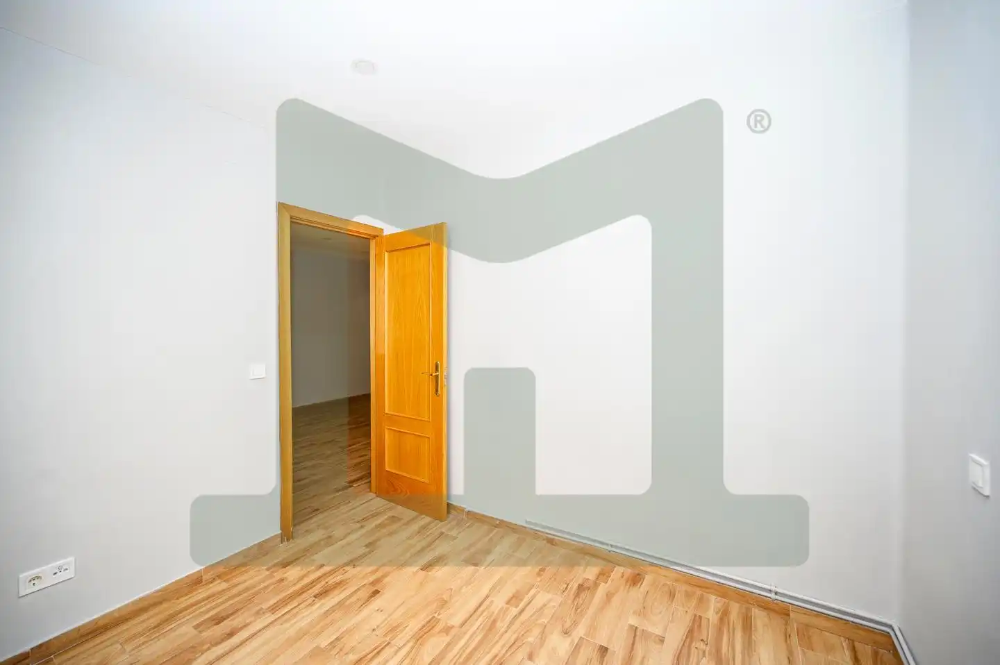 Casa o chalet en venta en Madrid con Calefacción, Jardín privado y Terraza