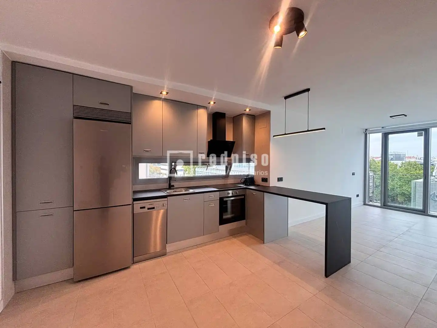 Loft with pool for sale in Polígono Industrial Norte, imagen 3