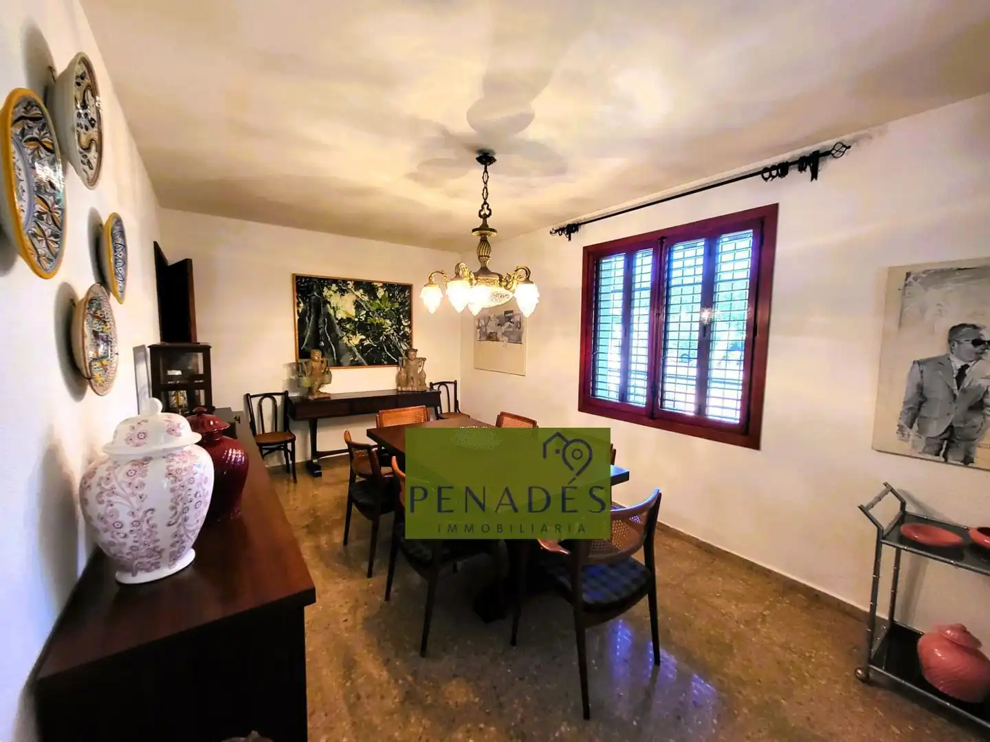 Villa in vendita a Santa Ana, imagen 24