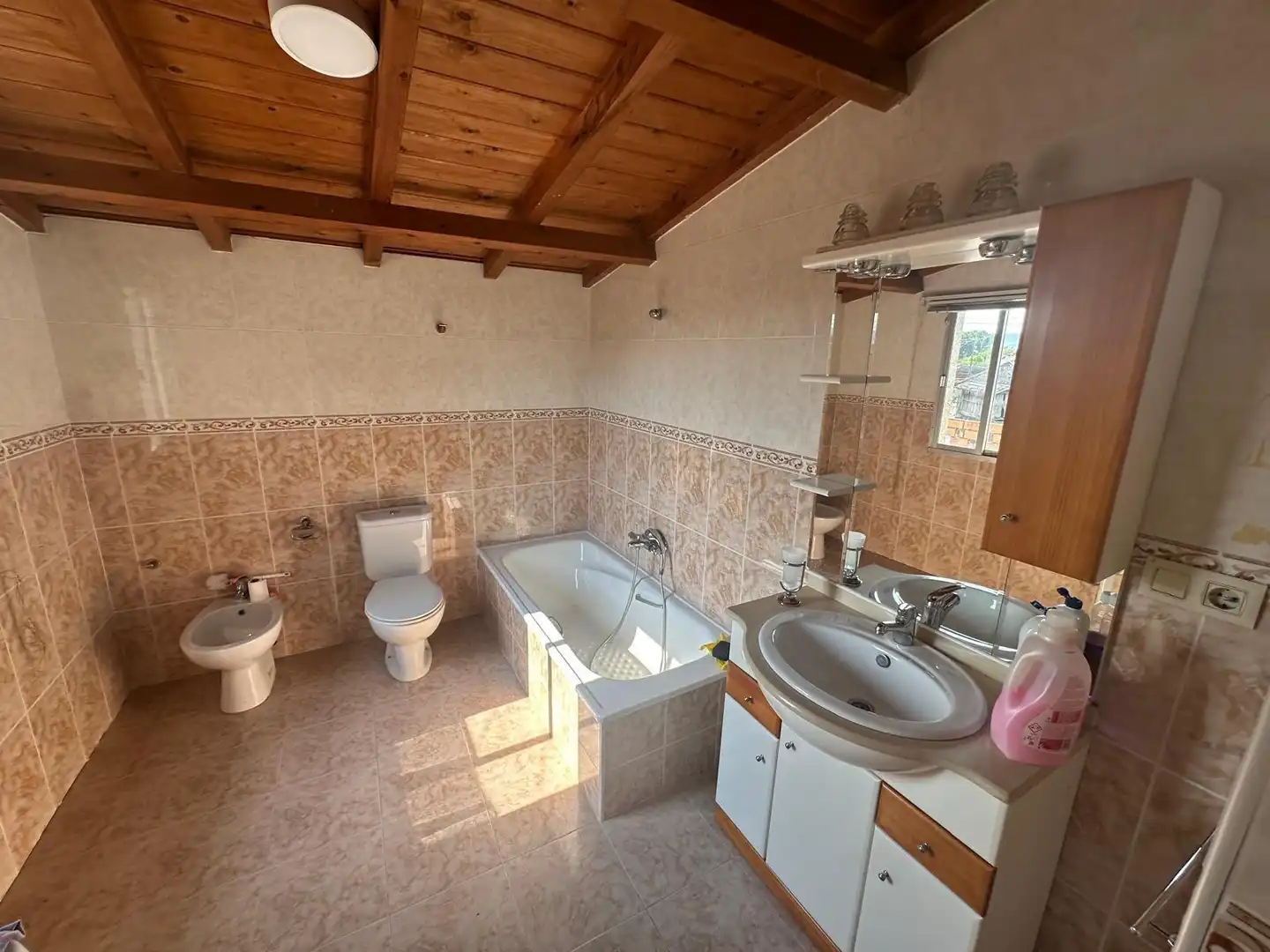 Casa o chalet en venta en Xunqueira de Ambía