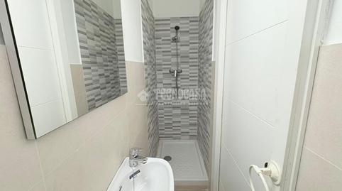 Photo 5 of Premises to rent in Villaverde Alto, Madrid