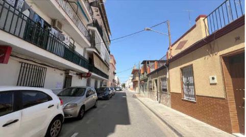 Foto 3 de Pis en venda a Calvia , Centro - Barriada Mallorca, Camas