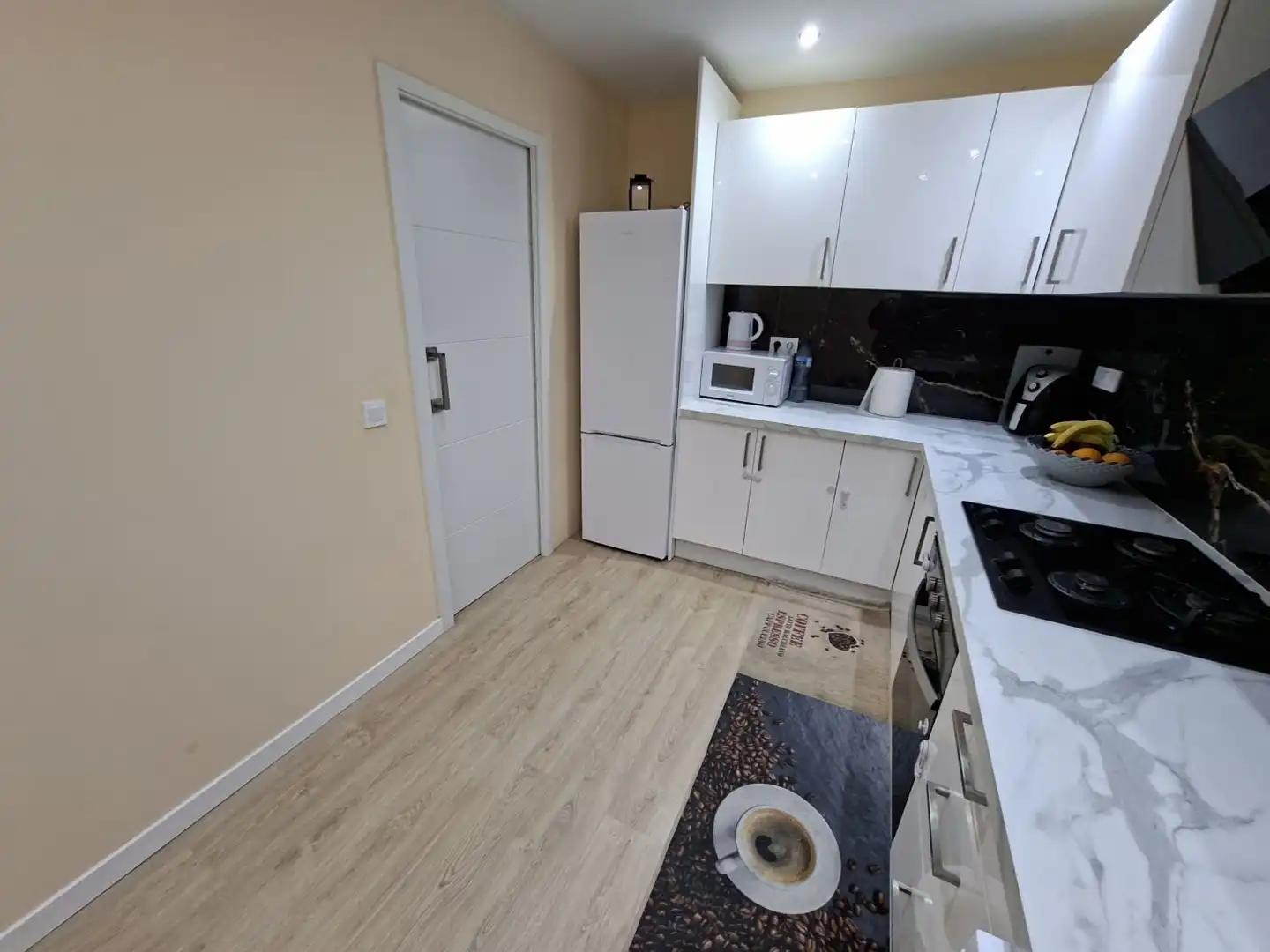 Flat with lift for sale in Nules, imagen 33