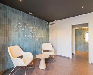 Flat to rent in Carrer de Batllori, 24, Sant Josep