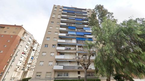 Venta Piso en Sabadell Barcelona, imatge 2