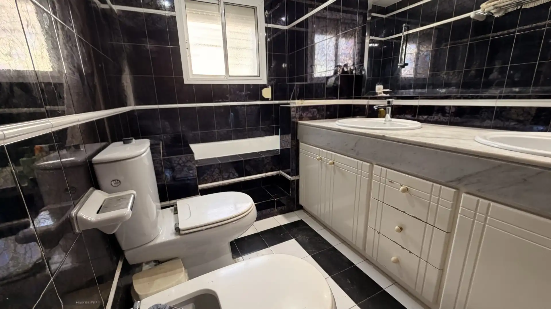 Villa avec terrasse à vendre à Nou Eixample Nord, imagen 57