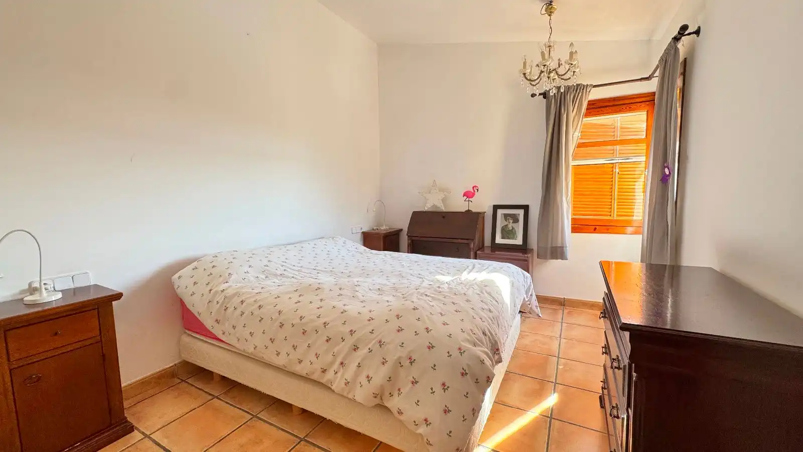 Casa amb terrassa en venda a Nord, imagen 20