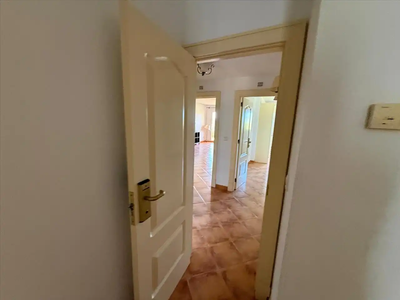 Loft en venda en Cartagena amb Jardí privat, Terrassa i Piscina