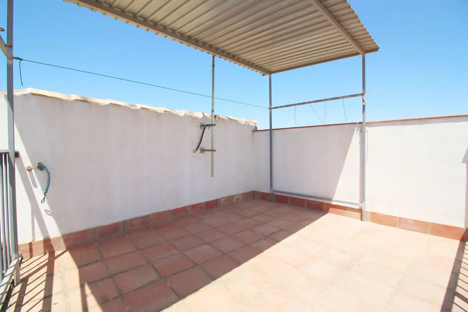 Finca rústica en venda a VELEZ MALAGA, Mollina