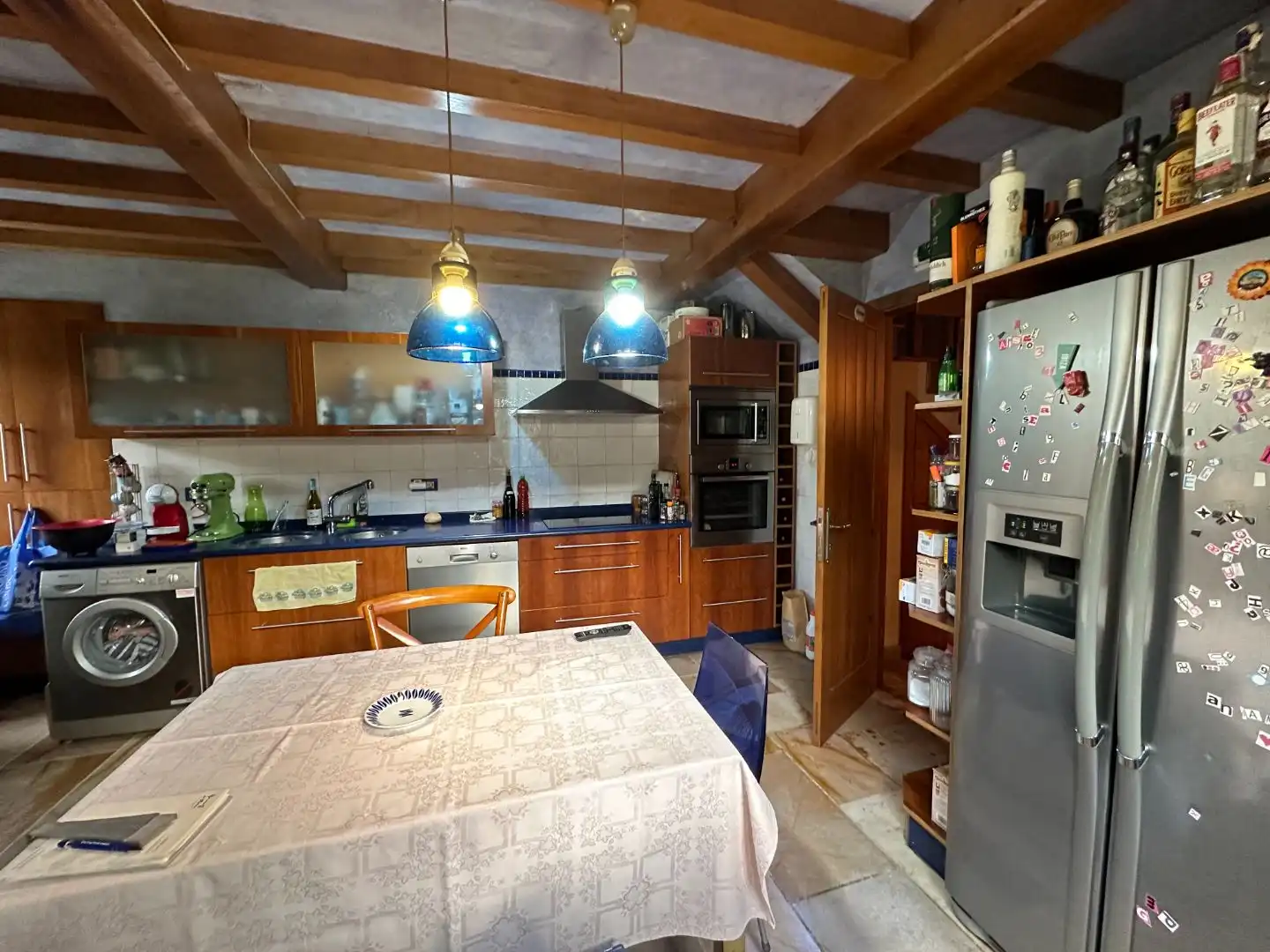 Haus mit Garten zum Verkauf in Calvela, A 1, imagen 8