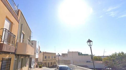 Photo 2 of Houses for sale in Calle Fuente la, 10, Rioja, Almería