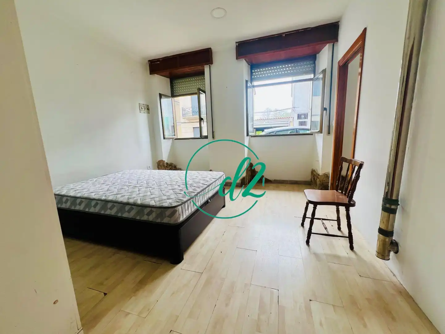 Casa en venta en San Cibrao das Viñas, imagen 9