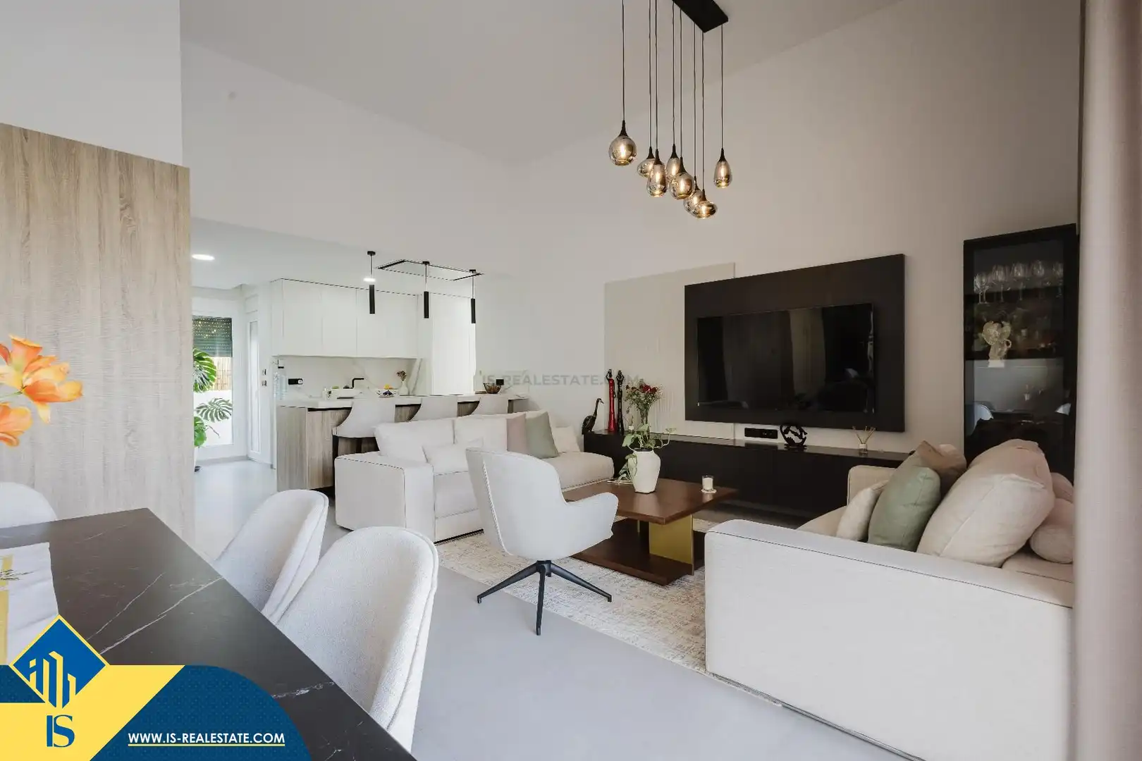Chalet con piscina en venta en Centro, imagen 11