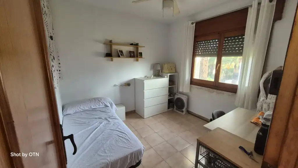 Detached house for sale in Las Marinas / Les Marines, imagen 17