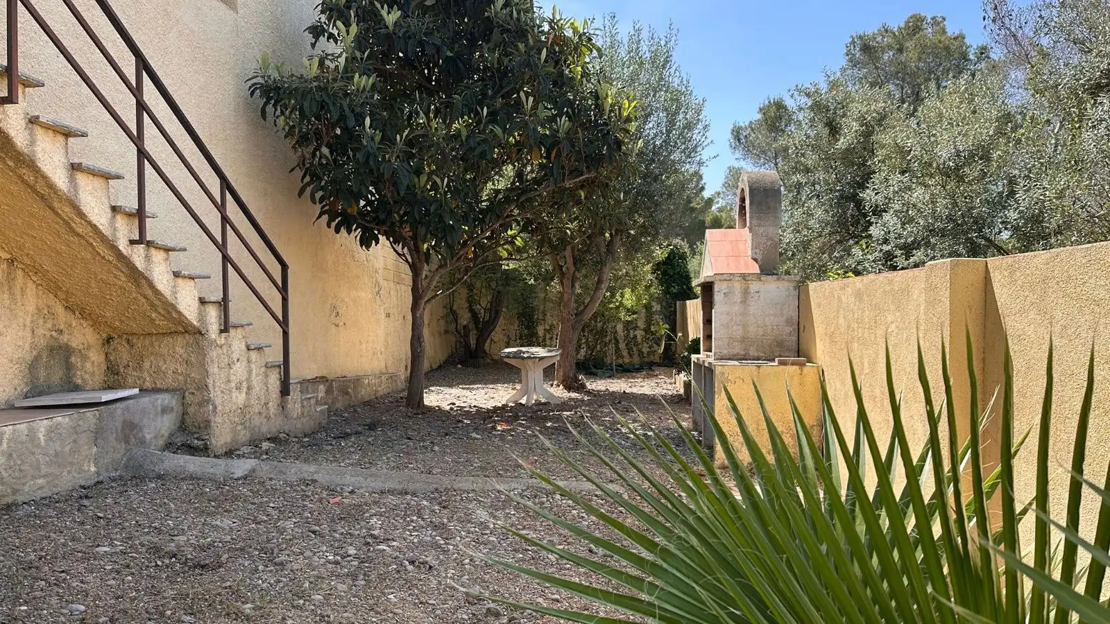Appartamento in vendita a Cuspide, imagen 47