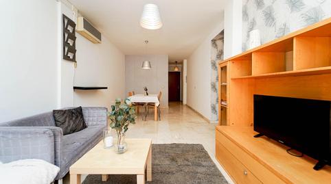 Photo 5 of Apartment for sale in Calle Los Pasitos , Mogán pueblo, Mogán