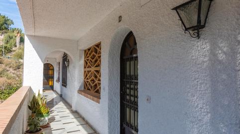 Foto 5 de Piso en venta en Calle Tesorillo, Velilla - Velilla Taramay, Granada