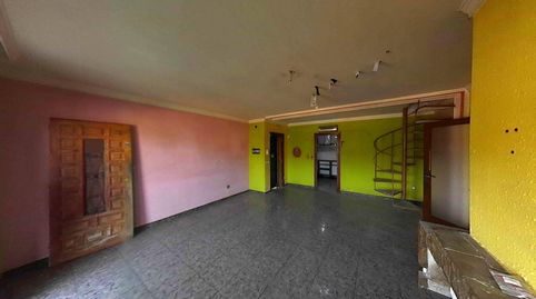 Foto 3 de Casa o xalet en venda a Uruguai, Vallirana, Barcelona