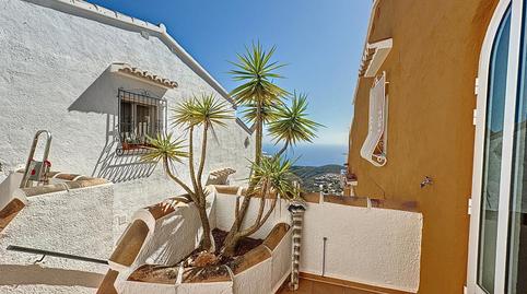 Photo 4 of Apartment for sale in Cumbre del Sol, Benitachell / El Poble Nou de Benitatxell