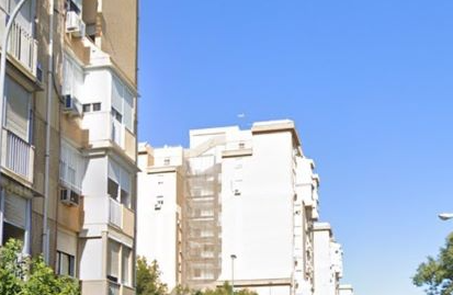 Photo 5 of Apartment for sale in Cl Cocina de Los Angeles, San Pablo,  Sevilla Capital