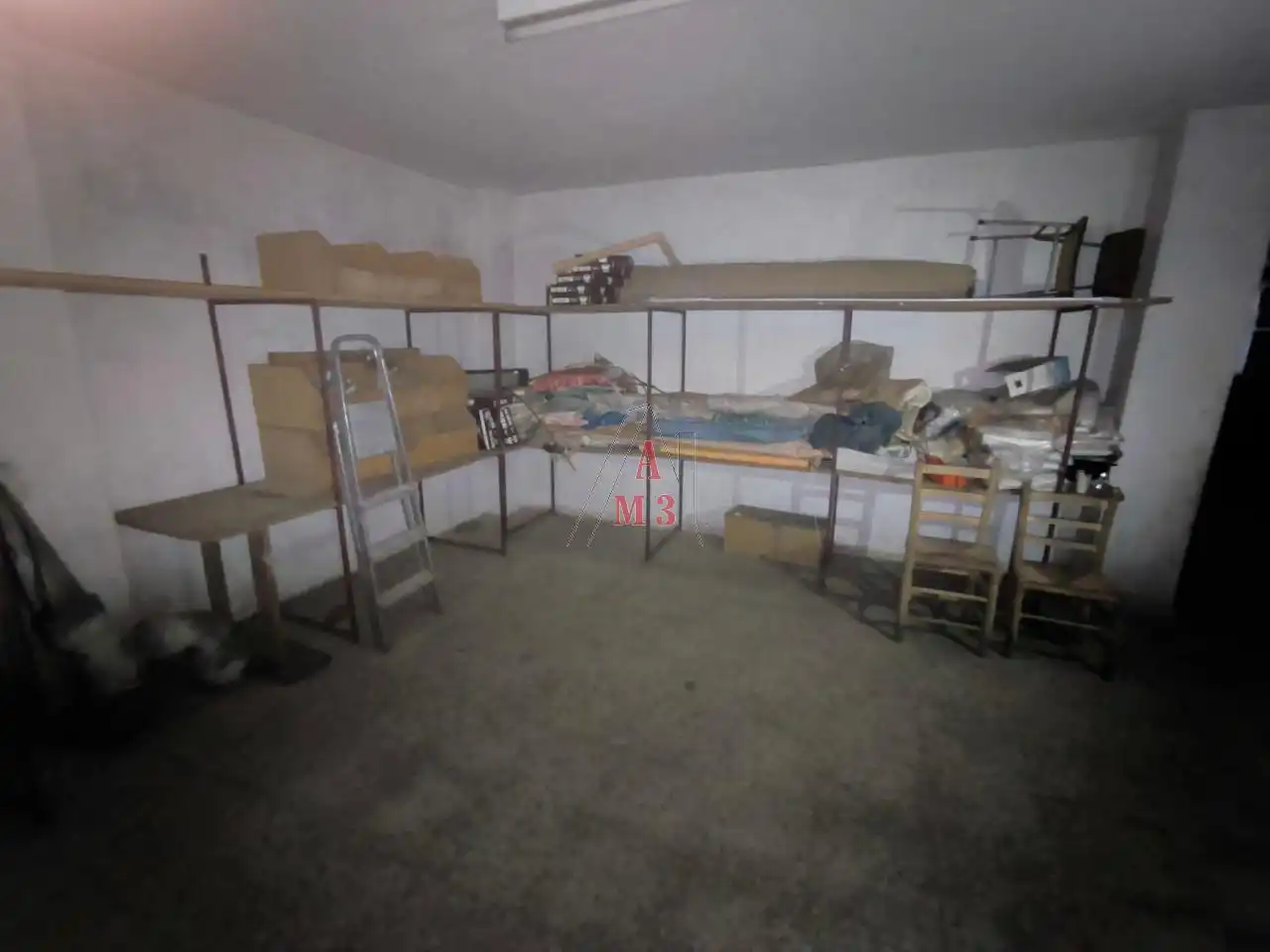 Local comercial en venda a Crucero, imagen 14