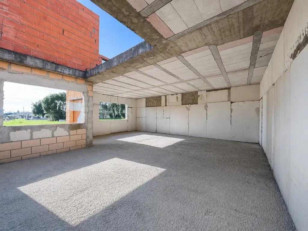 Wohnbaugrundstück zum Verkauf in Periurbano Oeste - Sierra, imagen 2