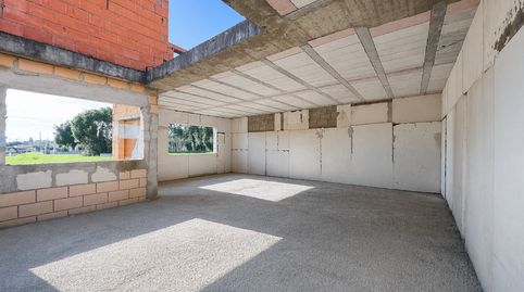 Photo 4 of Residential for sale in El Higuerón, Córdoba Capital