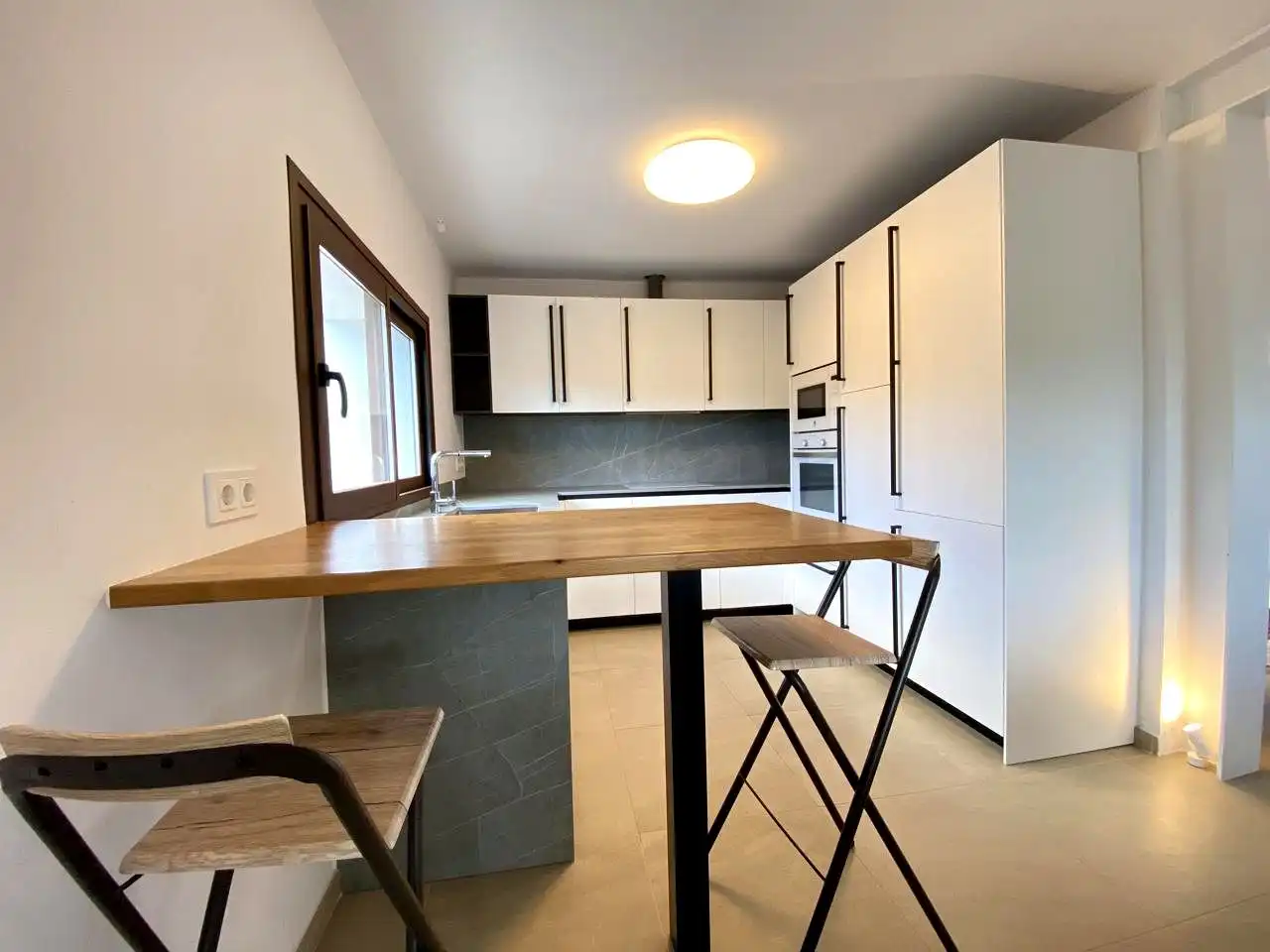 Maison à louer à San Jose, imagen 12